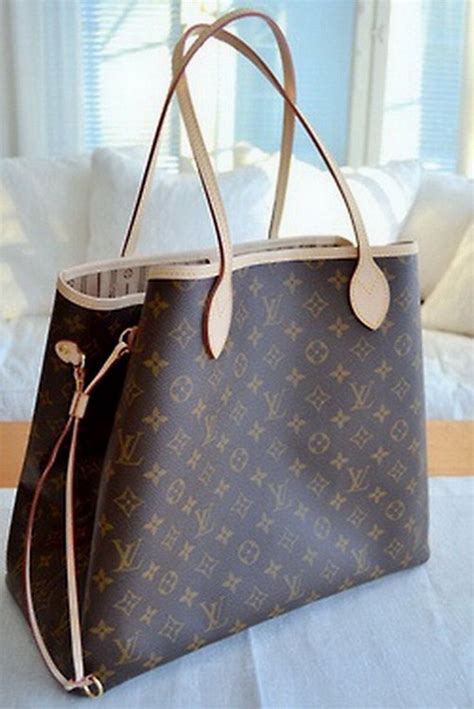 knock off Louis Vuitton bags